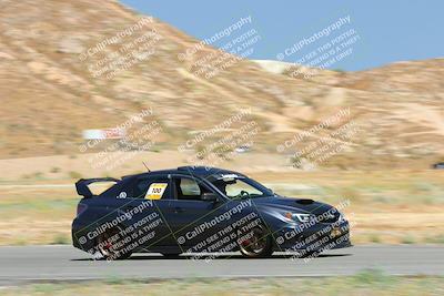 media/Jun-18-2023-Extreme Speed (Sun) [[5ec640de4e]]/4-Orange Low Inter/session 2 turn 11/